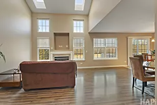 26172 W Vista Ct, Ingleside, IL 60041 - Photo 10