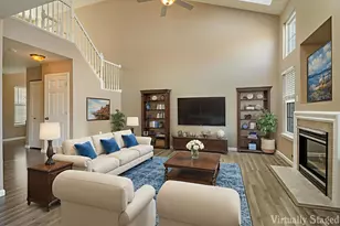 26172 W Vista Ct, Ingleside, IL 60041 - Photo 8