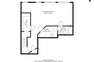 26172 W Vista Ct, Ingleside, IL 60041 - Photo 40