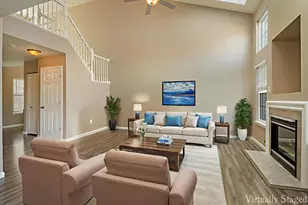 26172 W Vista Ct, Ingleside, IL 60041 - Photo 6