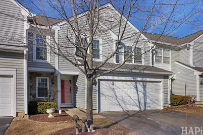 26172 W Vista Court, Ingleside, IL 60041 - Photo 2