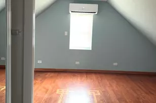 7125 S Hamlin Ave, Chicago, IL 60629 - Photo 12