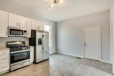 3323 W Potomac Avenue, Chicago, IL 60651 - Photo 30