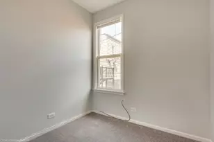 3323 W Potomac Ave, Chicago, IL 60651 - Photo 36