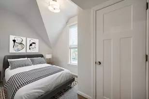 3323 W Potomac Ave, Chicago, IL 60651 - Photo 26