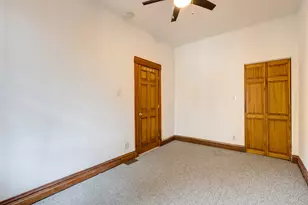 3323 W Potomac Ave, Chicago, IL 60651 - Photo 10