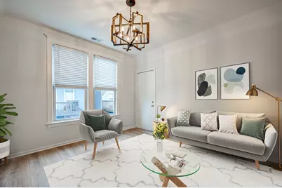 3323 W Potomac Avenue, Chicago, IL 60651 - Photo 22