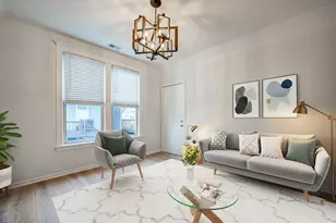 3323 W Potomac Ave, Chicago, IL 60651 - Photo 22