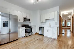 3323 W Potomac Ave, Chicago, IL 60651 - Photo 6