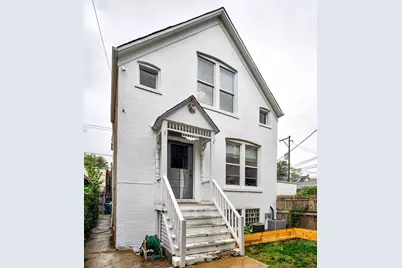 3323 W Potomac Avenue, Chicago, IL 60651 - Photo 20