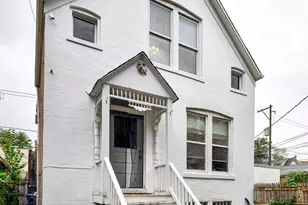 3323 W Potomac Ave, Chicago, IL 60651 - Photo 20