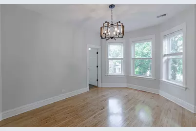 3323 W Potomac Avenue, Chicago, IL 60651 - Photo 14