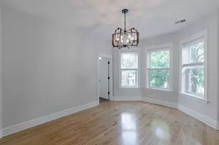 3323 W Potomac Ave, Chicago, IL 60651 - Photo 14