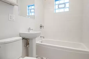 3323 W Potomac Ave, Chicago, IL 60651 - Photo 28