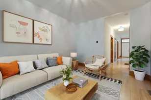 3323 W Potomac Ave, Chicago, IL 60651 - Photo 4