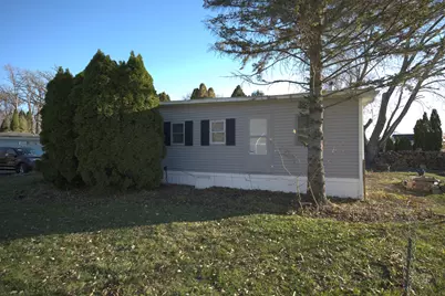 [Address not provided], Lakemoor, IL 60051 - Photo 4