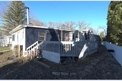 [Address not provided], Lakemoor, IL 60051 - Photo 2