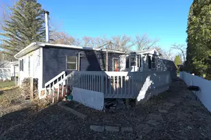 [Address not provided], Lakemoor, IL 60051 - Photo 2