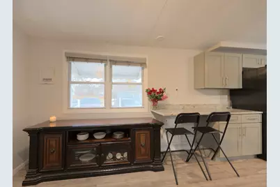 [Address not provided], Lakemoor, IL 60051 - Photo 16