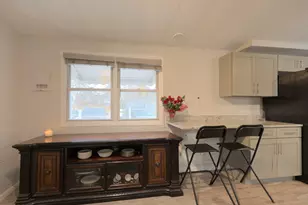 [Address not provided], Lakemoor, IL 60051 - Photo 16