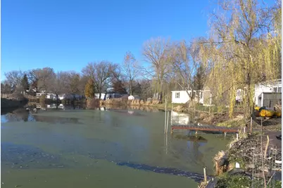 [Address not provided], Lakemoor, IL 60051 - Photo 24