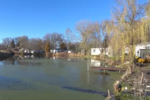 [Address not provided], Lakemoor, IL 60051 - Photo 24