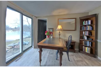 [Address not provided], Lakemoor, IL 60051 - Photo 10