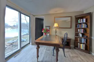 [Address not provided], Lakemoor, IL 60051 - Photo 10