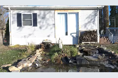 [Address not provided], Lakemoor, IL 60051 - Photo 6