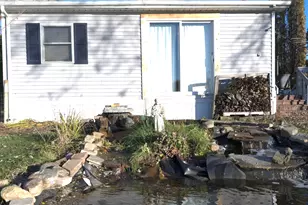 [Address not provided], Lakemoor, IL 60051 - Photo 6