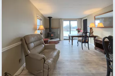 [Address not provided], Lakemoor, IL 60051 - Photo 8