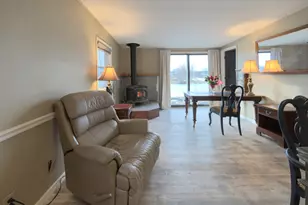 [Address not provided], Lakemoor, IL 60051 - Photo 8