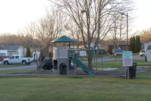 [Address not provided], Lakemoor, IL 60051 - Photo 26