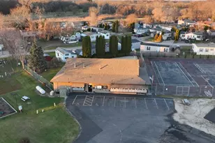 [Address not provided], Lakemoor, IL 60051 - Photo 28