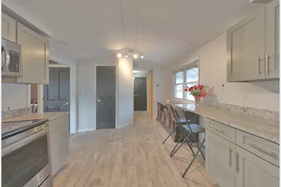 [Address not provided], Lakemoor, IL 60051 - Photo 14