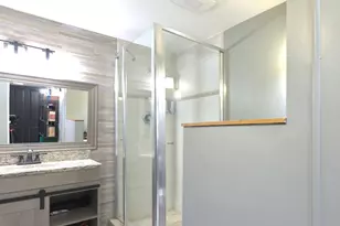 [Address not provided], Lakemoor, IL 60051 - Photo 18