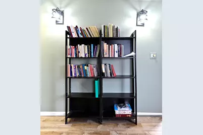 [Address not provided], Lakemoor, IL 60051 - Photo 20