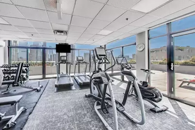 435 W Erie Street #1106, Chicago, IL 60654 - Photo 44