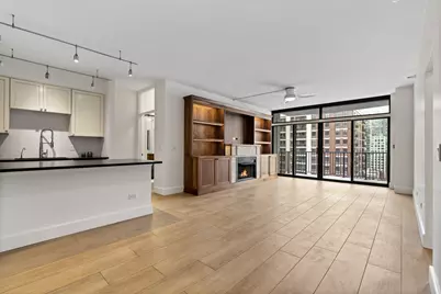 435 W Erie Street #1106, Chicago, IL 60654 - Photo 14