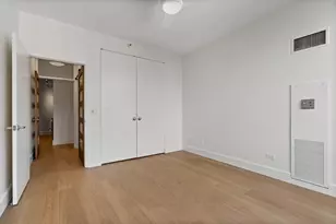 435 W Erie St, Chicago, IL 60654 - Photo 36