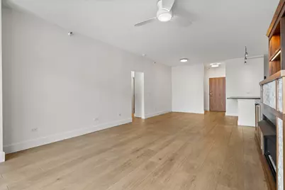 435 W Erie Street #1106, Chicago, IL 60654 - Photo 12