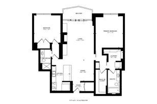 435 W Erie St, Chicago, IL 60654 - Photo 38