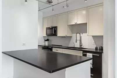 435 W Erie Street #1106, Chicago, IL 60654 - Photo 20