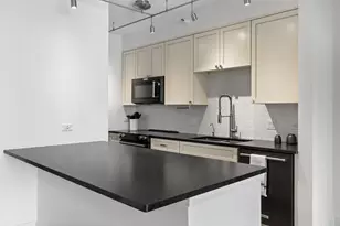 435 W Erie St, Chicago, IL 60654 - Photo 20