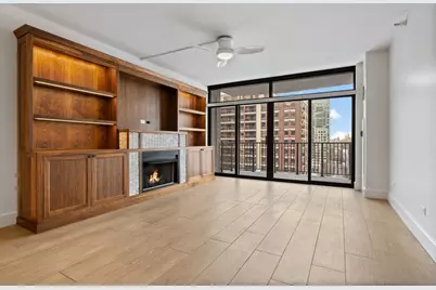 435 W Erie Street #1106, Chicago, IL 60654 - Photo 8