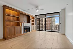 435 W Erie St, Chicago, IL 60654 - Photo 8