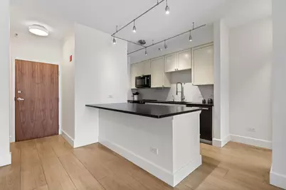 435 W Erie Street #1106, Chicago, IL 60654 - Photo 18