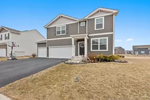 1522 Hollow Tree Ln, Pingree Grove, IL 60140 - Photo 28