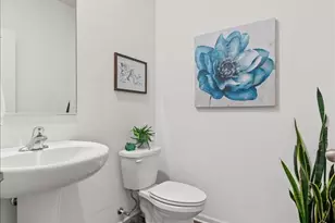 1522 Hollow Tree Ln, Pingree Grove, IL 60140 - Photo 20