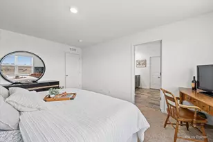 1522 Hollow Tree Ln, Pingree Grove, IL 60140 - Photo 26